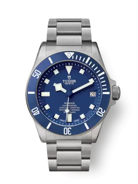 PELAGOS