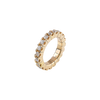 Caress Ring Thumbnail