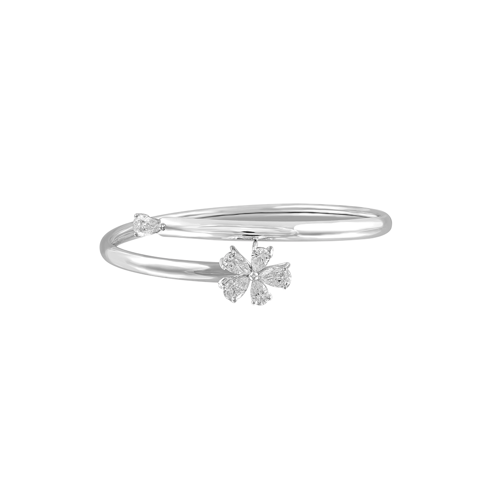 Alyssa Cuff Image