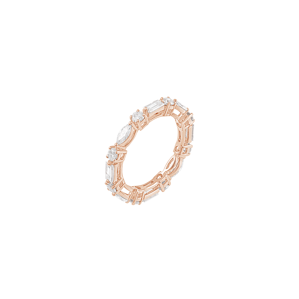 Eternity Ring Image