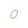 Eternity Ring Thumbnail