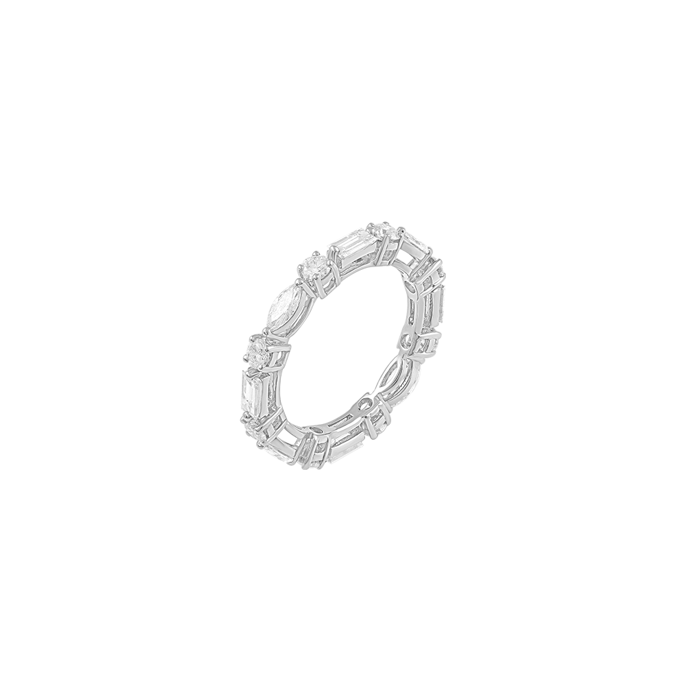 Eternity Ring Image
