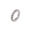 Caress Ring Thumbnail