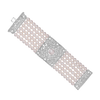 Diamond Pearl Bracelet Thumbnail