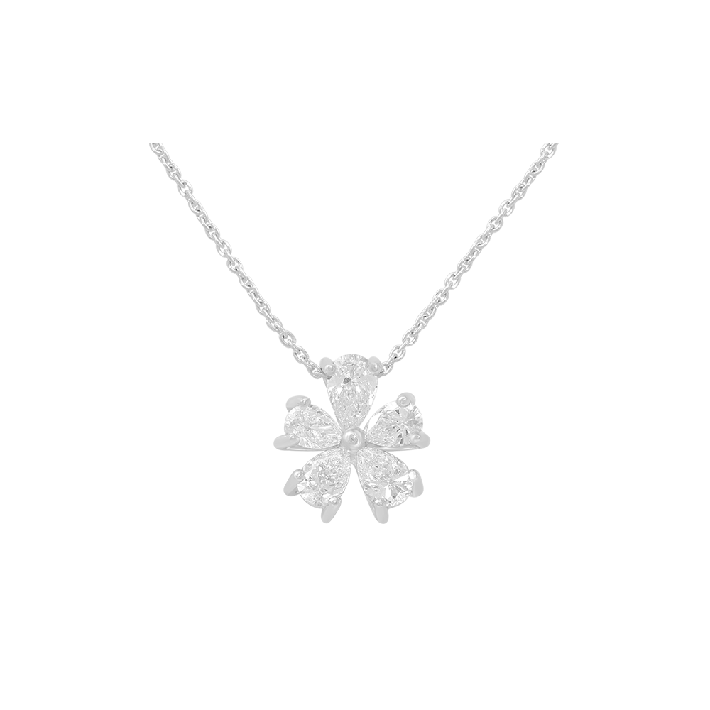 Alyssa Pendant Image