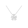 Alyssa Pendant Thumbnail
