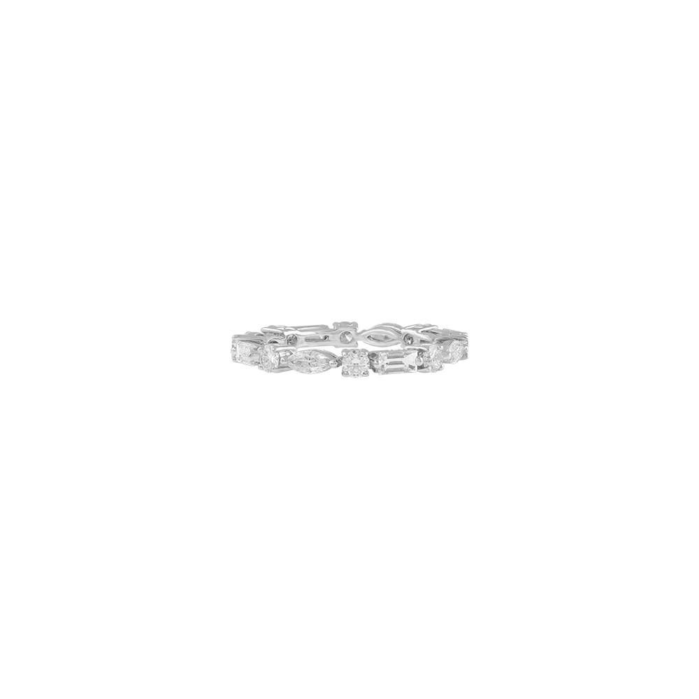 Eternity Ring Image
