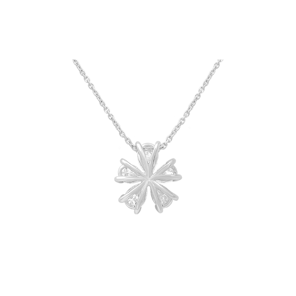 Alyssa Pendant Image