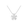 Alyssa Pendant Thumbnail