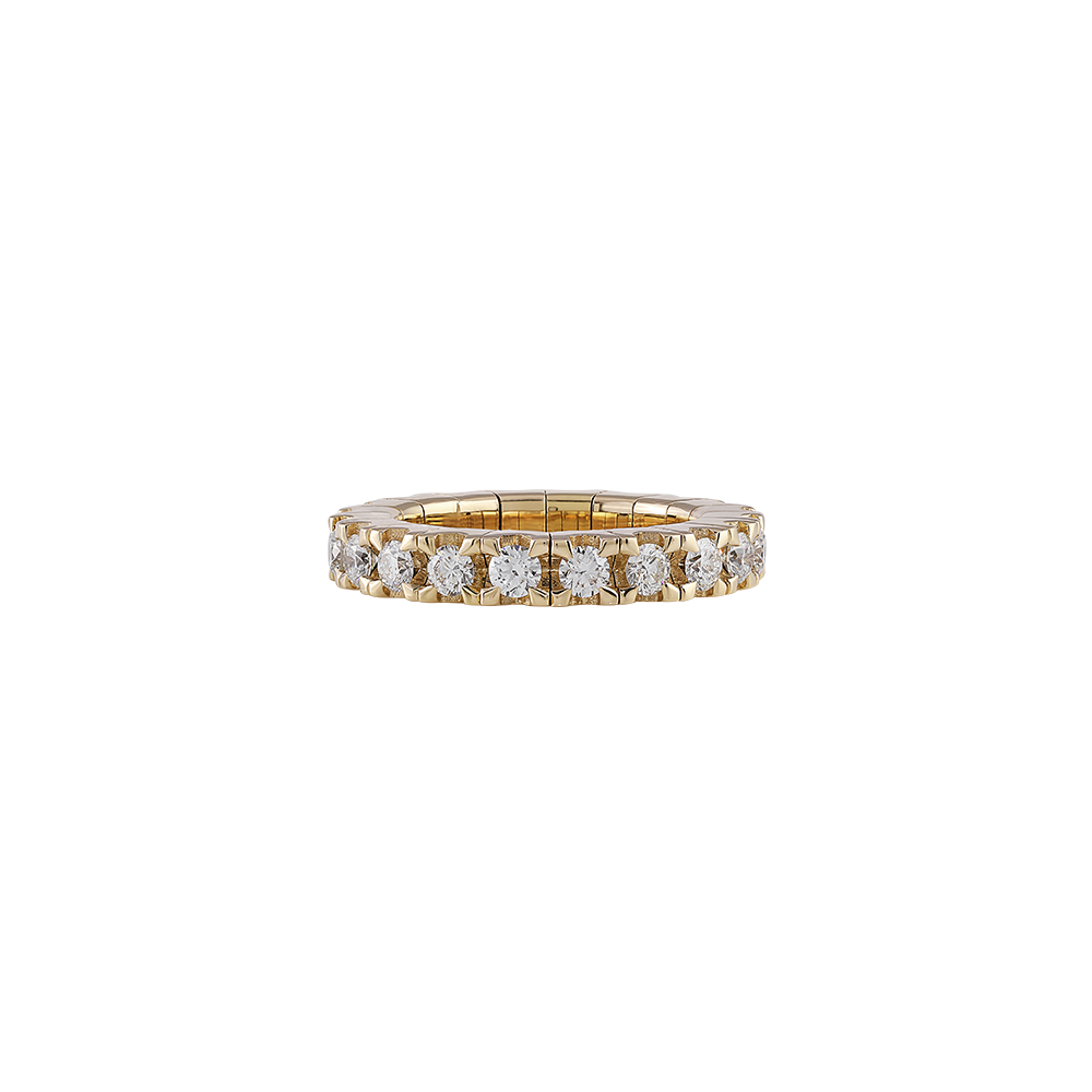 Caress Ring Image