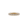 Caress Ring Thumbnail