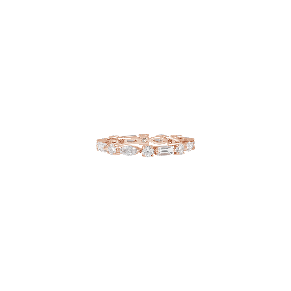 Eternity Ring Image