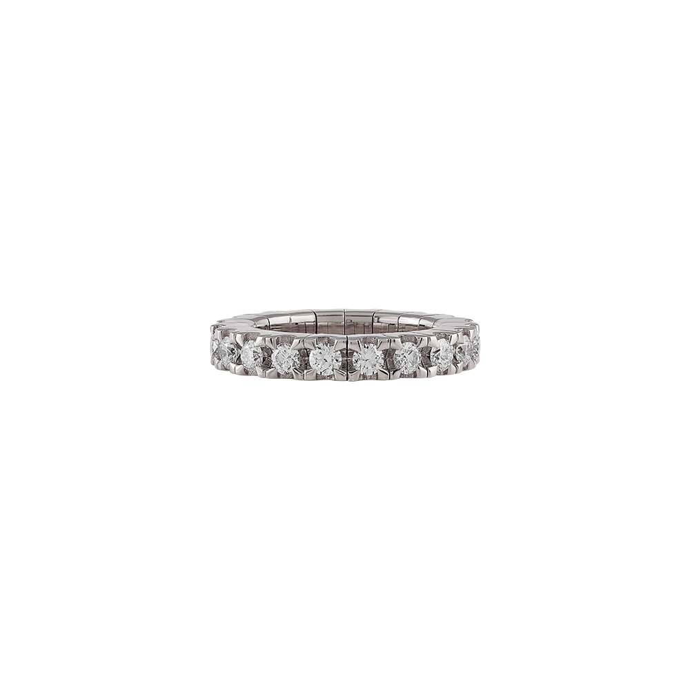 Caress Ring Image