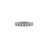 Caress Ring Thumbnail