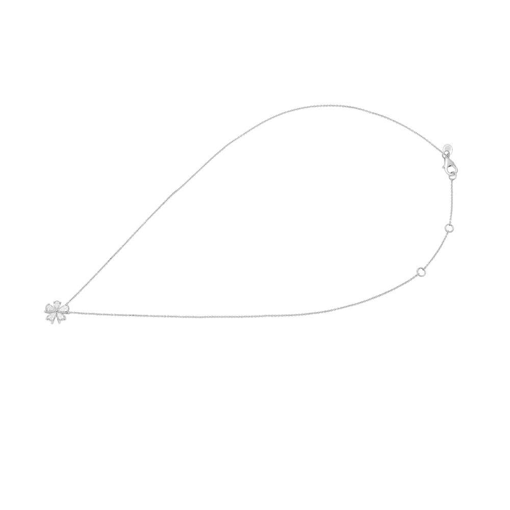 Alyssa Pendant Image