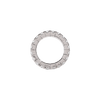 Caress Ring Thumbnail