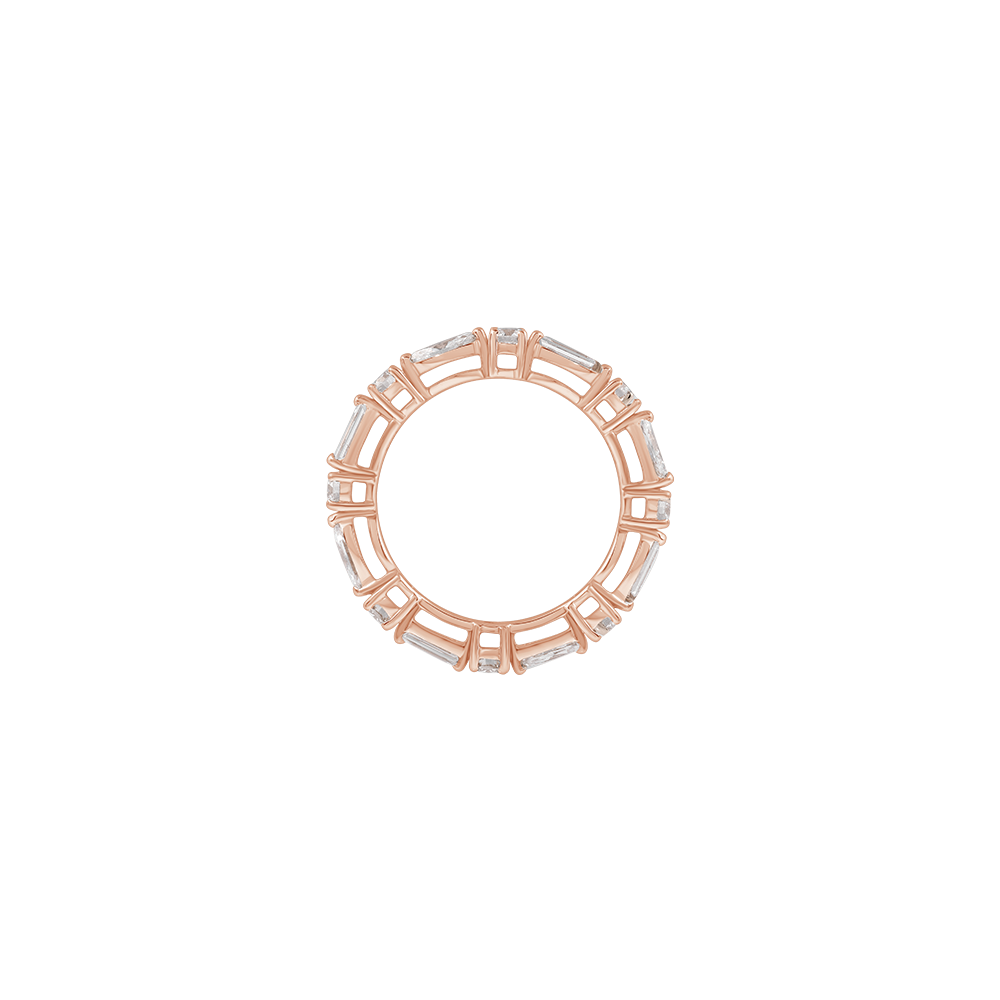Eternity Ring Image