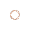 Eternity Ring Thumbnail