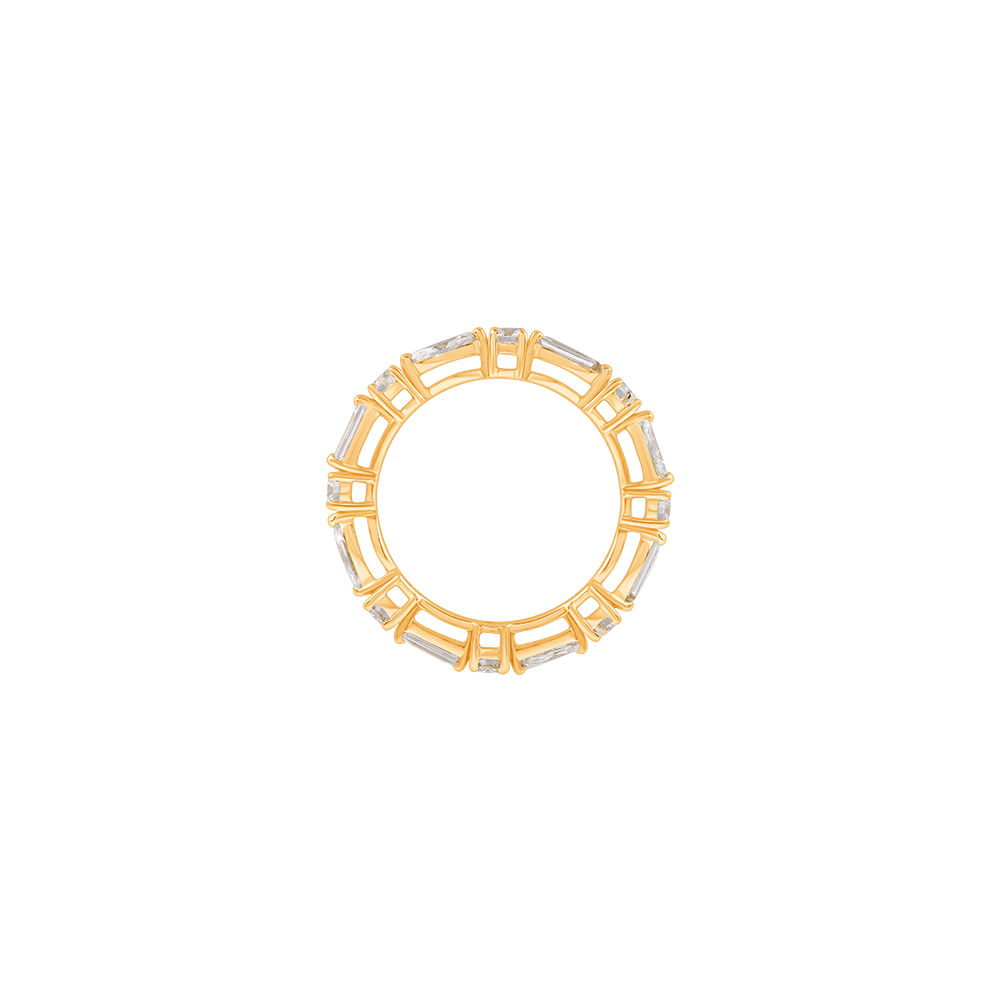 Eternity Ring Image
