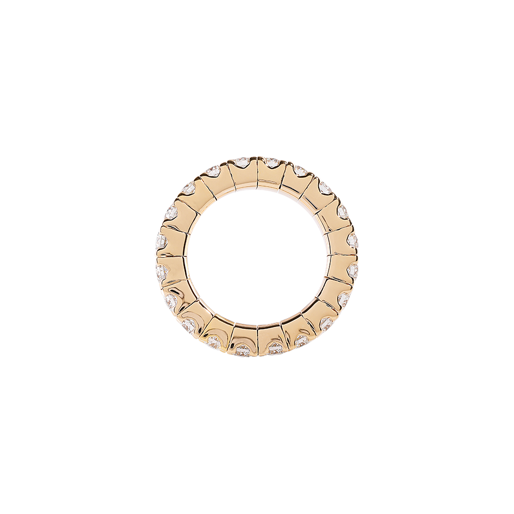 Caress Ring Image