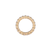 Caress Ring Thumbnail