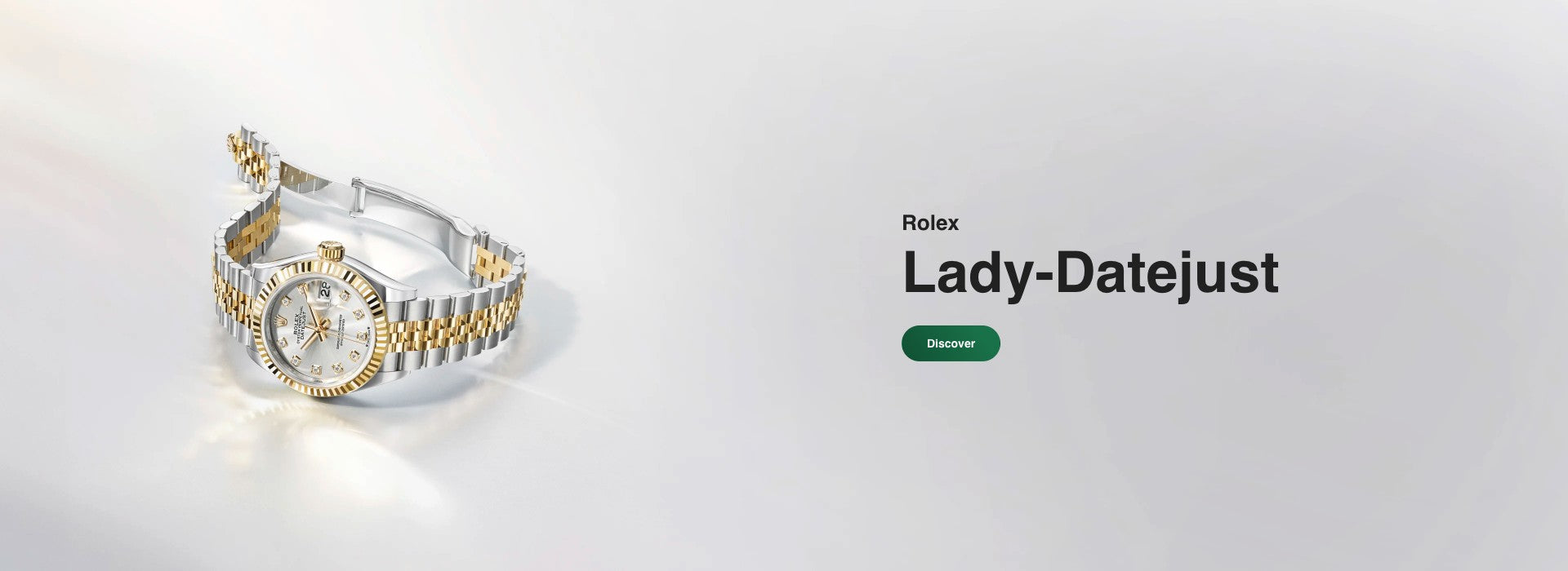 //www.diaprecious.com/cdn/shop/files/BG1-FP_Lady-Datejust_V6_RGB_01B_1920x700_en.jpg?v=1791176437