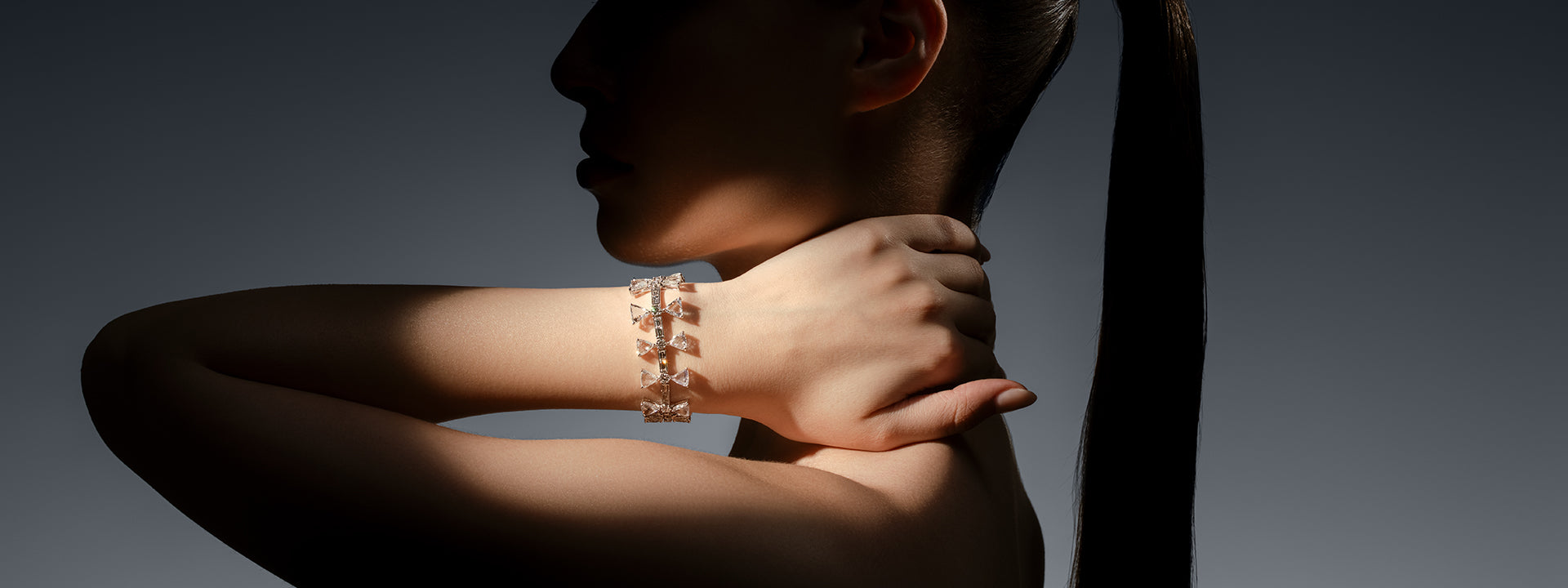 //www.diaprecious.com/cdn/shop/files/Jewellery_12345_copy.jpg?v=1767682267