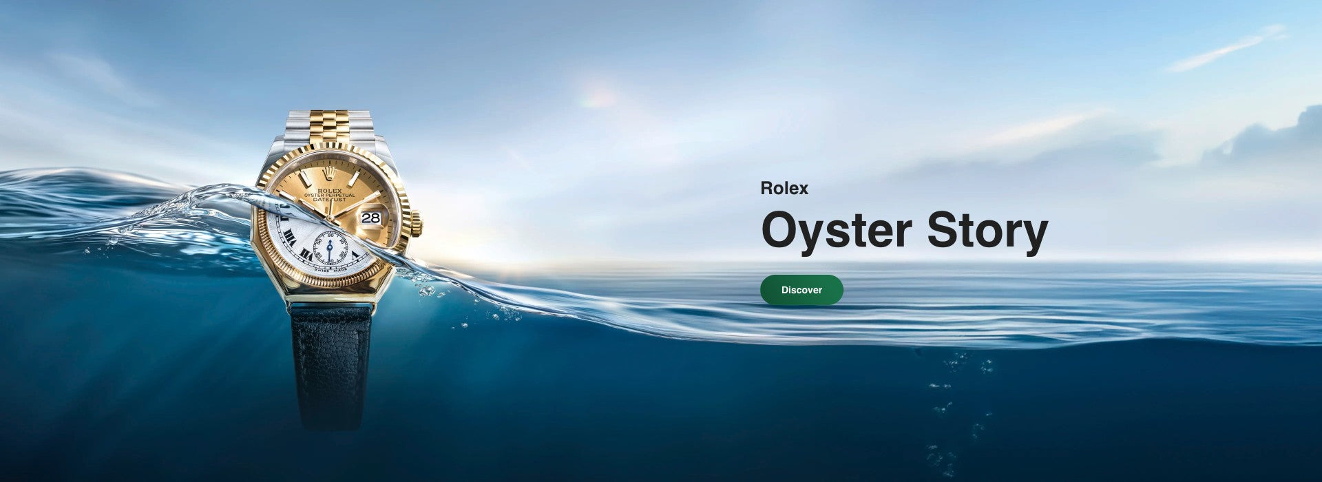 //www.diaprecious.com/cdn/shop/files/M126233-0015_First_Oyster_octagonal_1926_2604_0001_V3_eciRGB_1920x700_en.jpg?v=1779773220