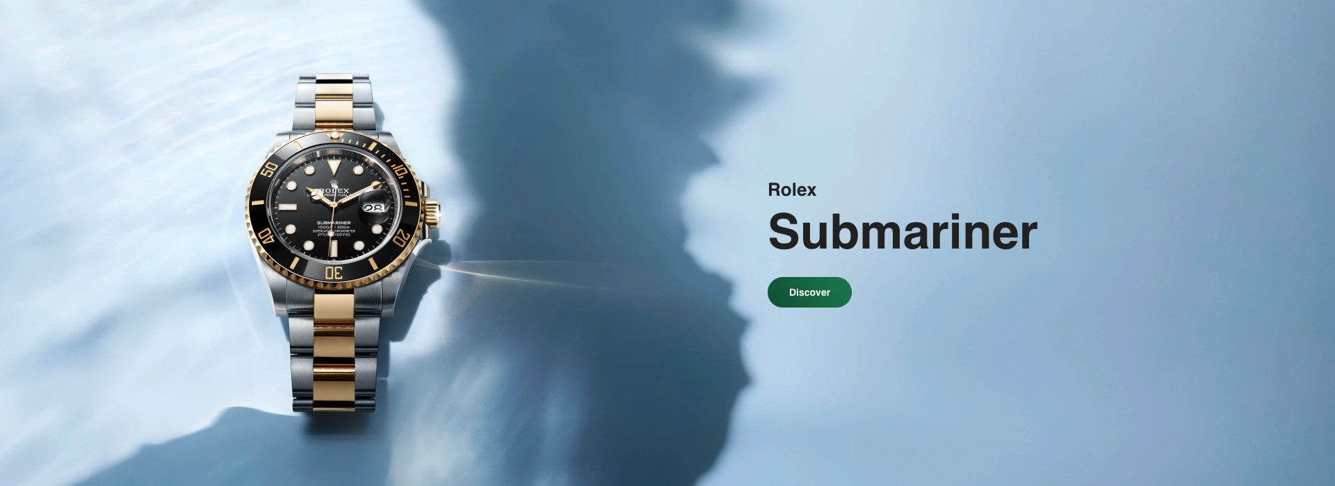 //www.diaprecious.com/cdn/shop/files/M126613LN-0002_2409jva_001d_1920x700_en.jpg?v=1772687895