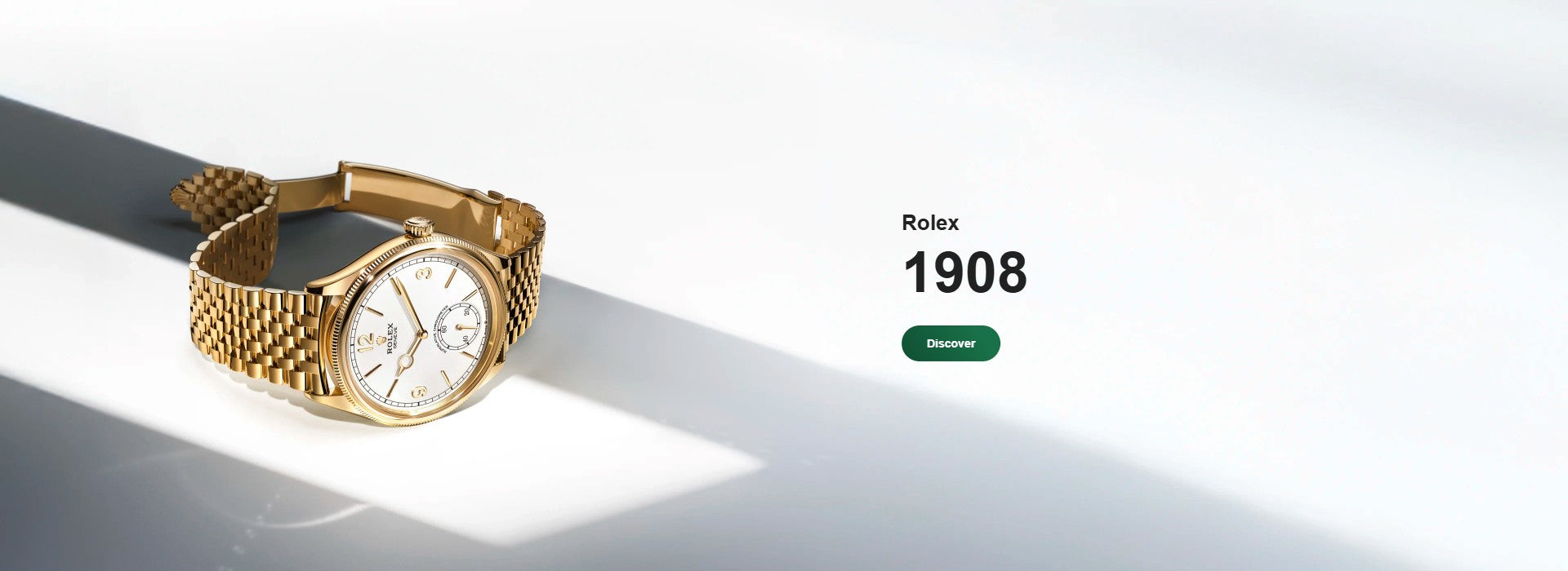 //www.diaprecious.com/cdn/shop/files/M52508-0008_2503stojan_003_copie_1920x700_en.jpg?v=1759471304