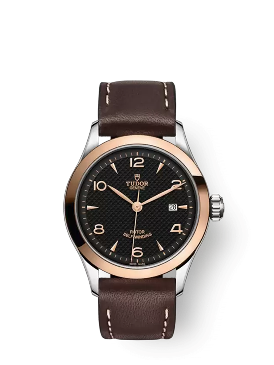 Test product Image