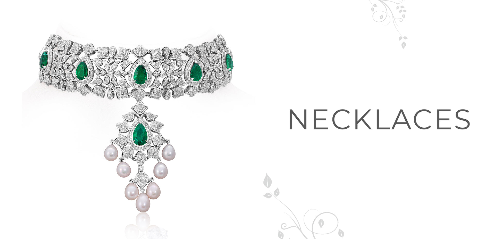 Signature– Dia Precious
