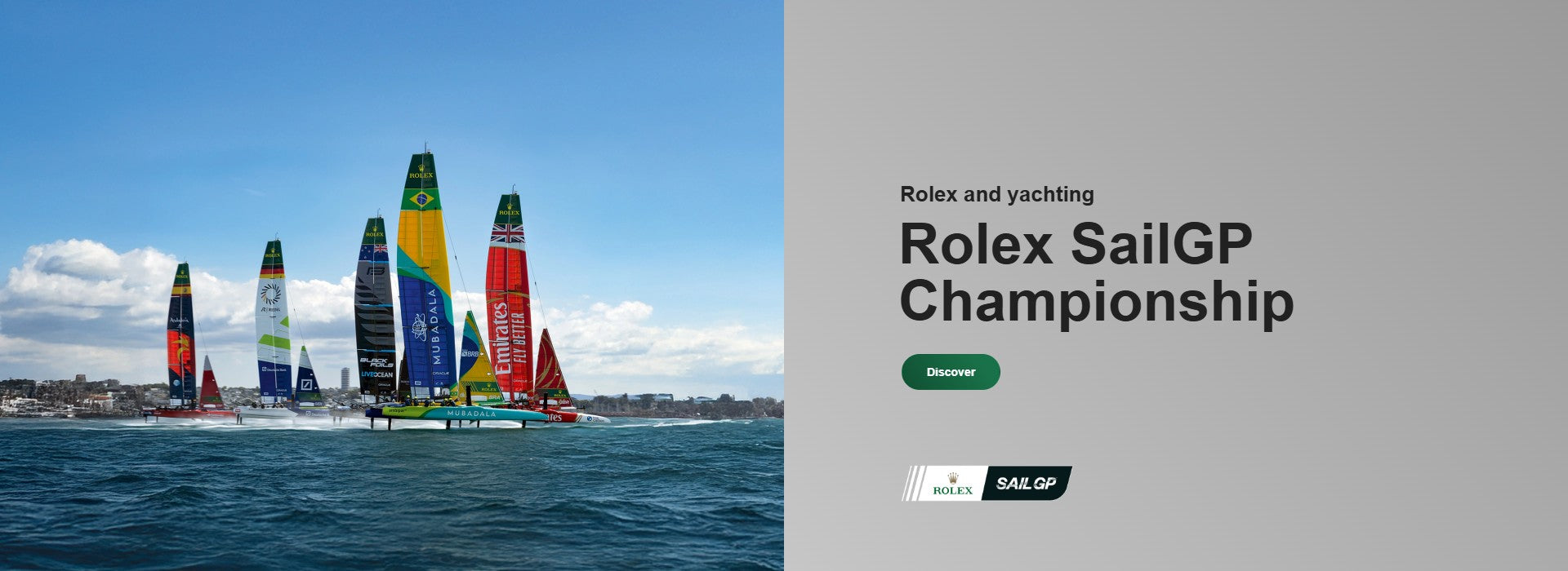 //www.diaprecious.com/cdn/shop/files/RBA_SailGP_Website_Banner_FD1_3997-r_1920x700_en_1.jpg?v=1764824941