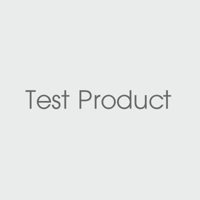Test Products Image
