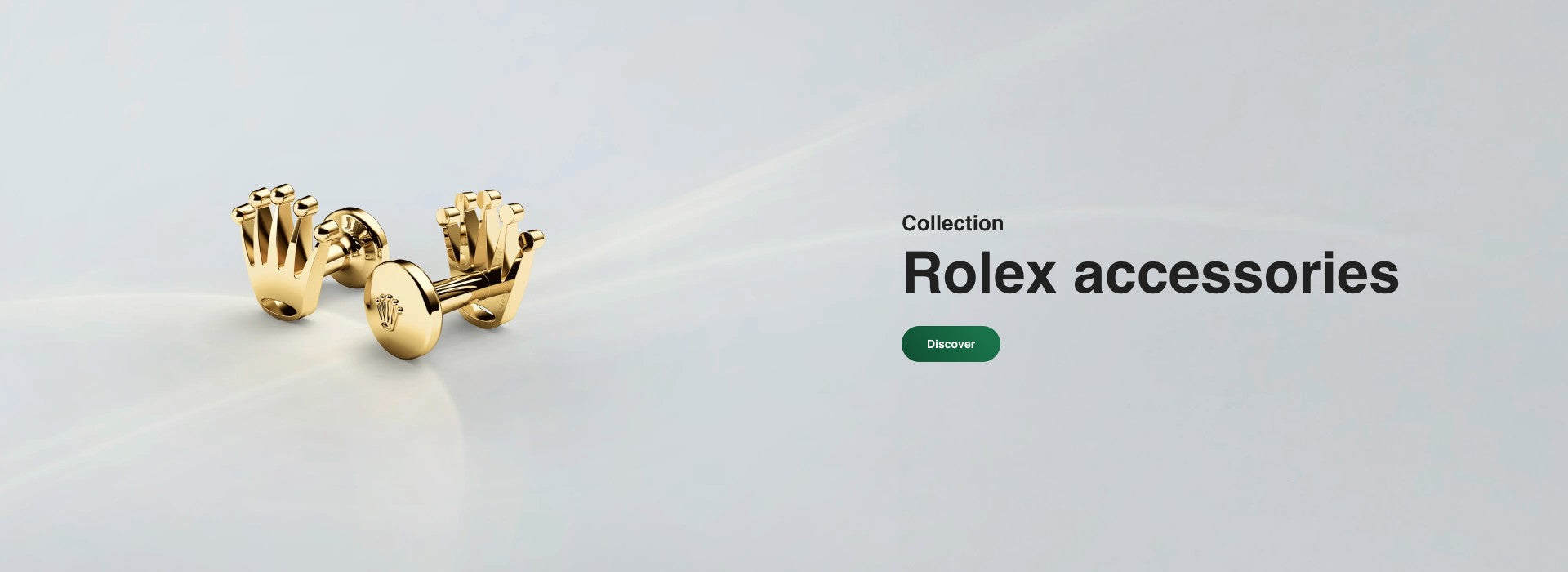 //www.diaprecious.com/cdn/shop/files/drp-cufflinks_A1018_BOM_OR18-BanGen-14492_6166-02D22_1920x700_en.jpg?v=1770806547