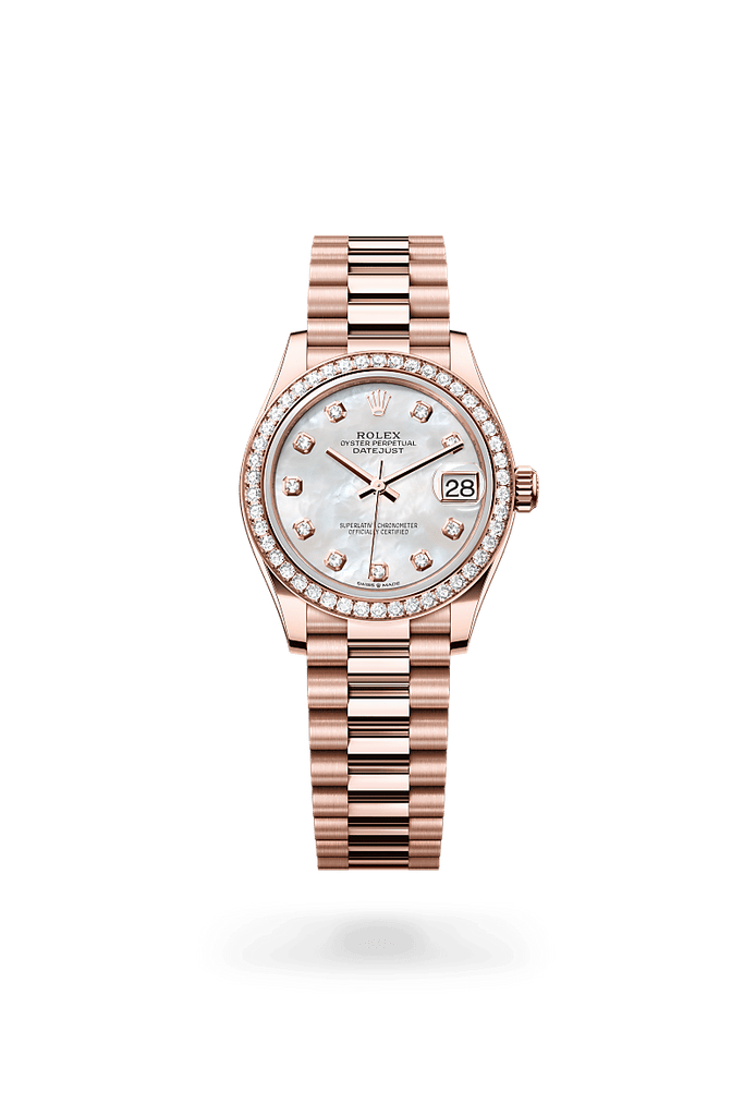 Rolex香水　非売品 中野のアンティークROLEXロレックス専門店・パーツ買取委託販売