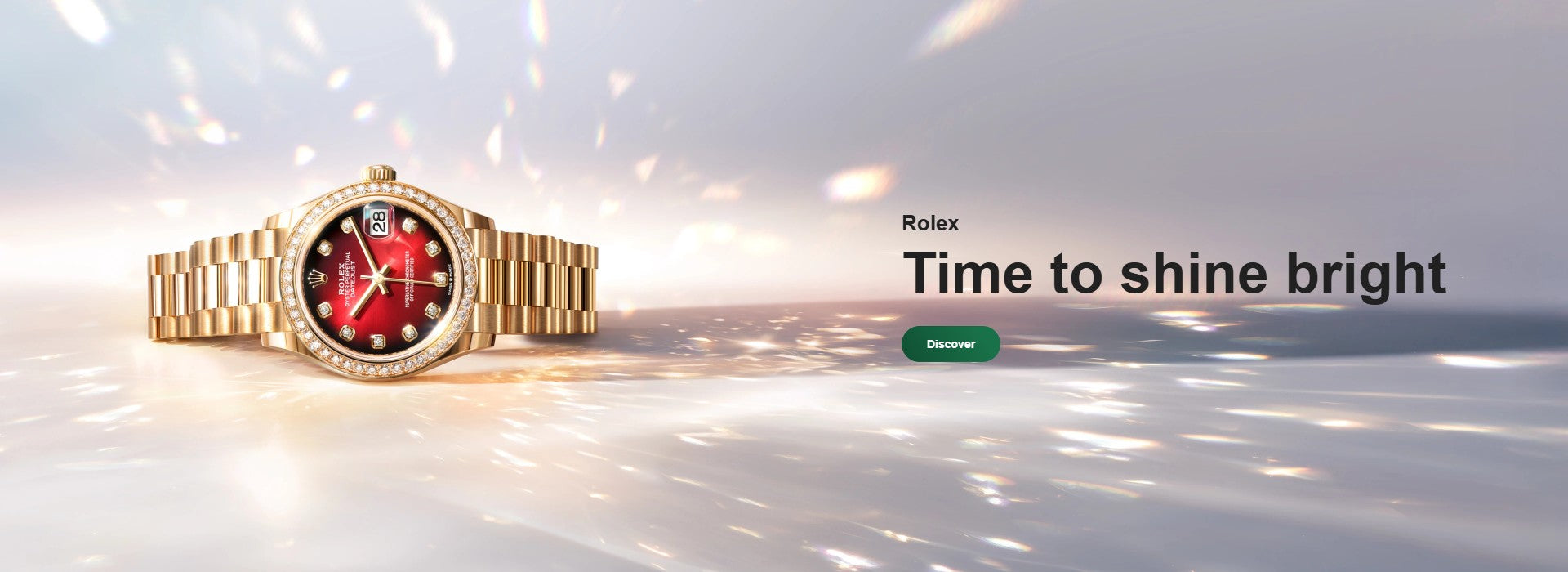 //www.diaprecious.com/cdn/shop/files/m278288rbr-0041_2511stj_001_rvb-banner-generator_1920x700_en.jpg?v=1764393121