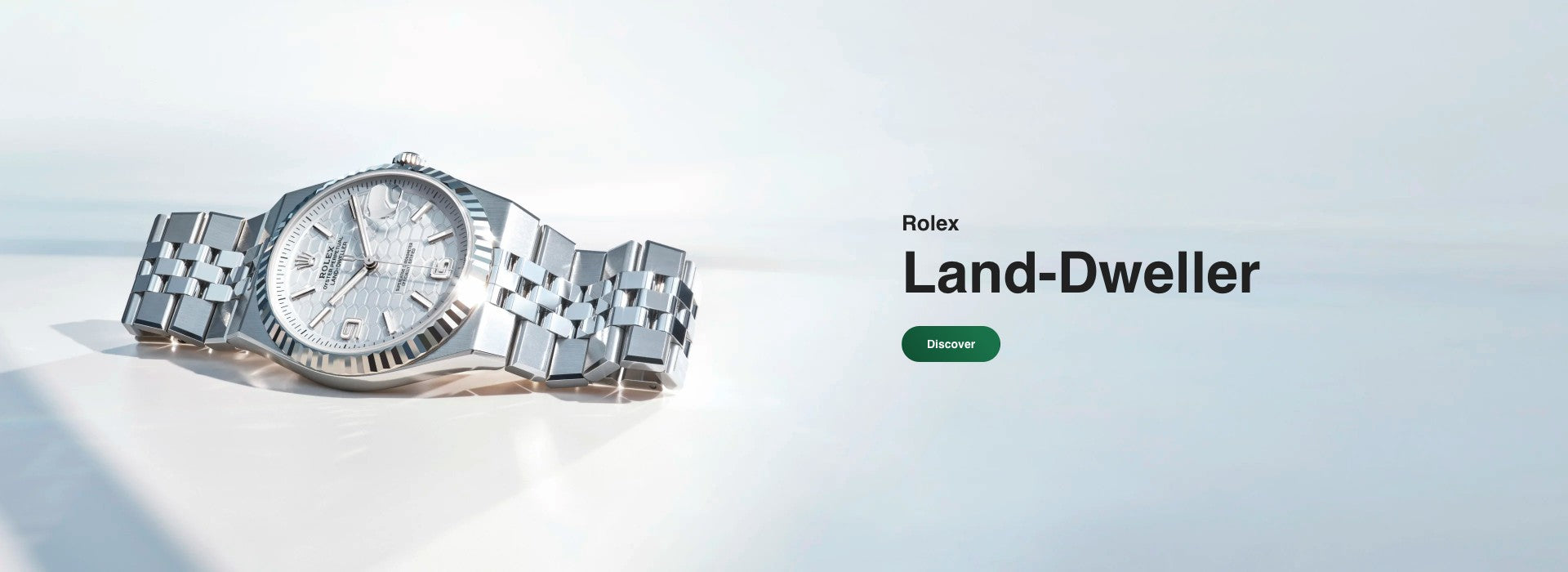 //www.diaprecious.com/cdn/shop/files/rolex_land-dweller_m127334-0001_rvb_1920x700_en.jpg?v=1770270242