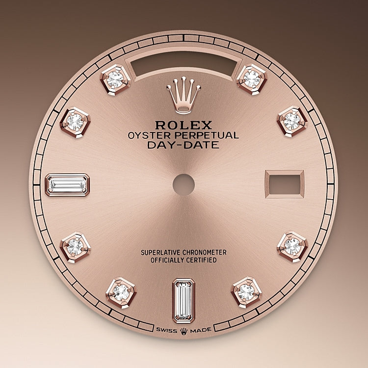 rose-colour_dial-everose_gold- 