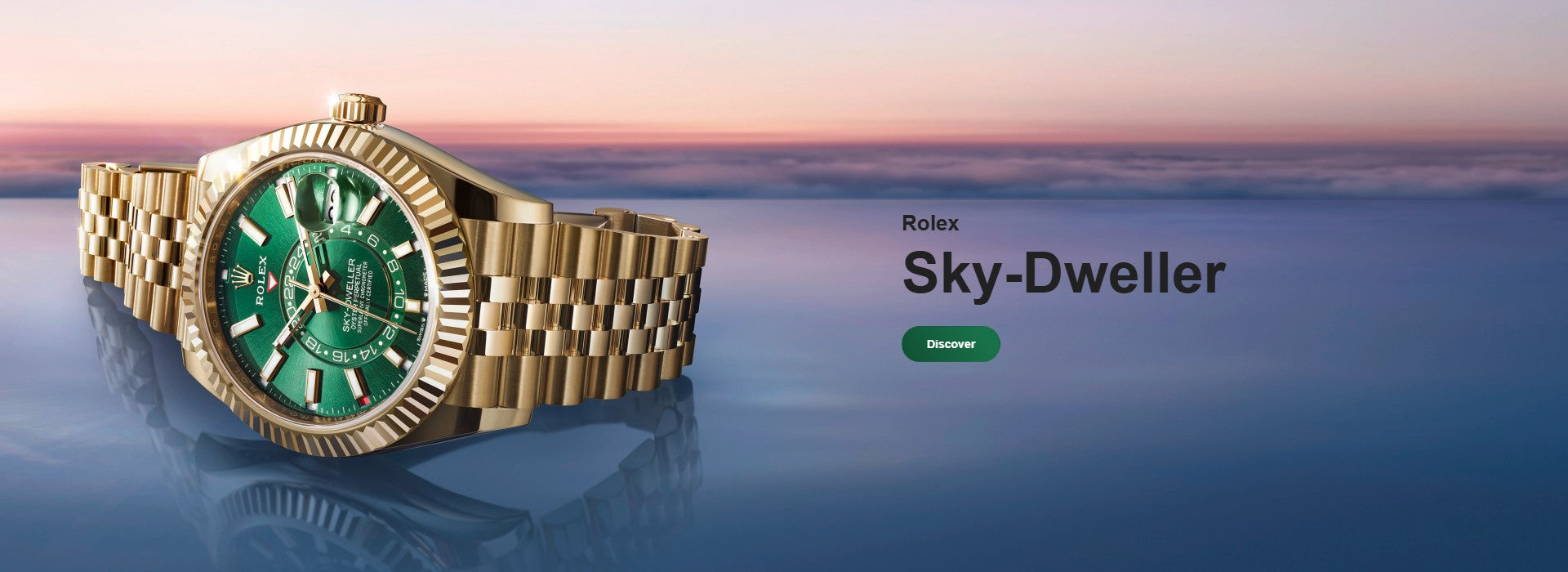 //www.diaprecious.com/cdn/shop/files/sky-dweller-M336938-0008_2501stojan_002_RVB_1920x700_en.jpg?v=1754456009