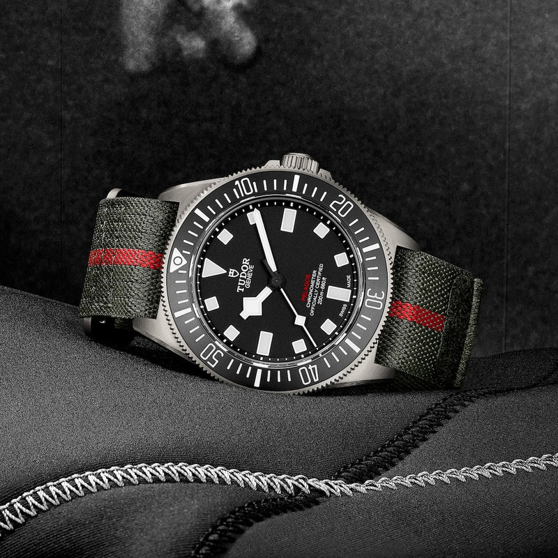 PELAGOS FXD