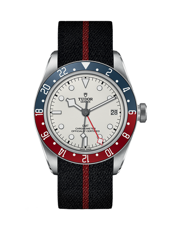 M79830RB-0012