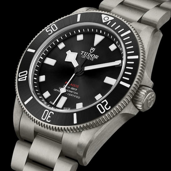 tudor-m25407n-0001 (5)