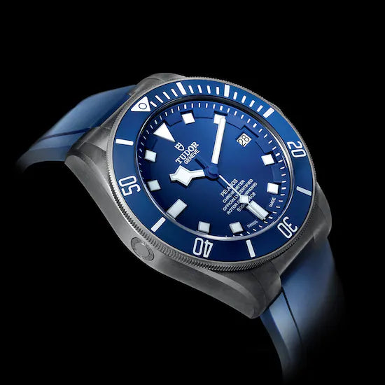 tudor-m25600tb-0001