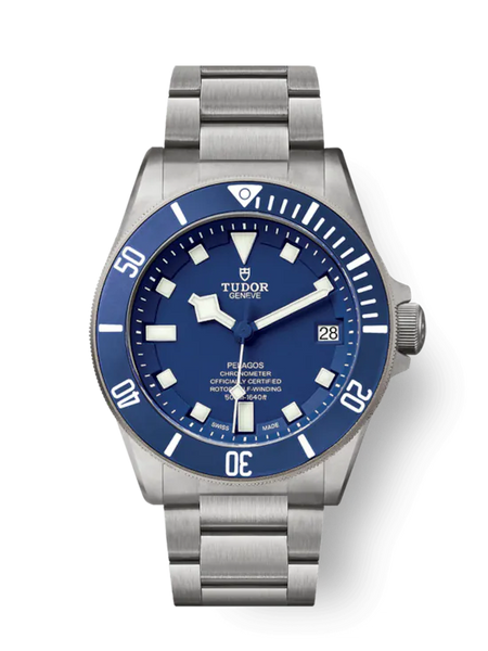 tudor-m25600tb-0001