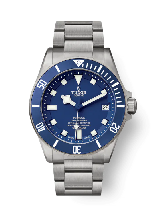 tudor-m25600tb-0001