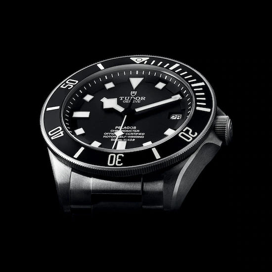 tudor-m25600tn-0001