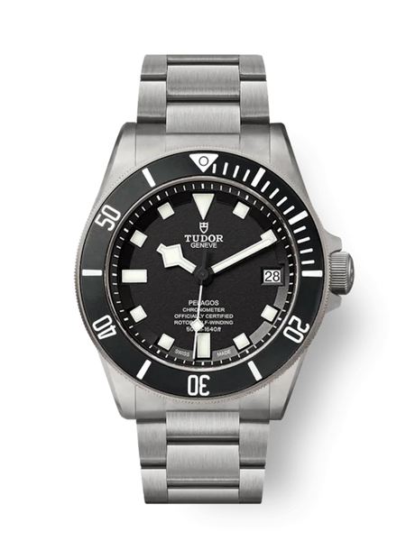 tudor-m25600tn-0001