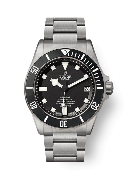 tudor-m25600tn-0001