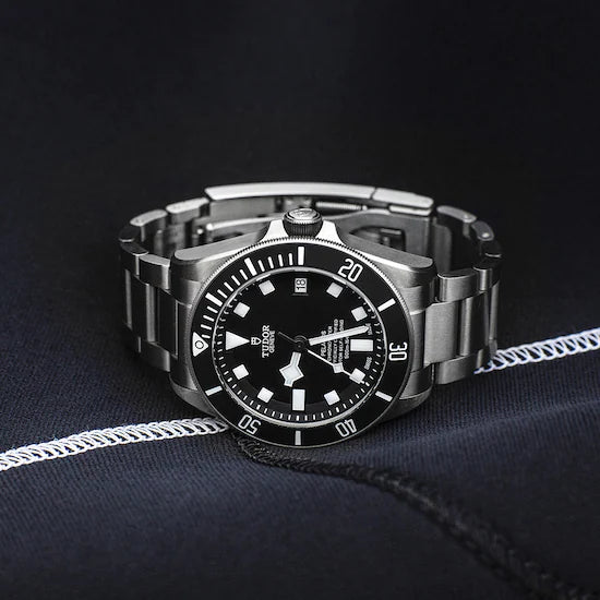 tudor-m25600tn-00016